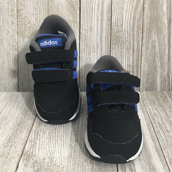 🔥🔥Brand New Toddler Adidas - Picture 5 of 5
